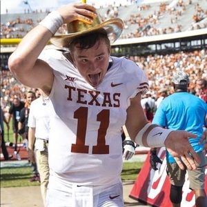 Meet your Posher, Cocolton